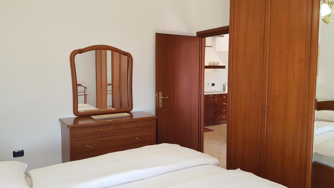 Tremosine Casa Palanca 2 Balcony Lake View By Garda Domus Mea מראה חיצוני תמונה