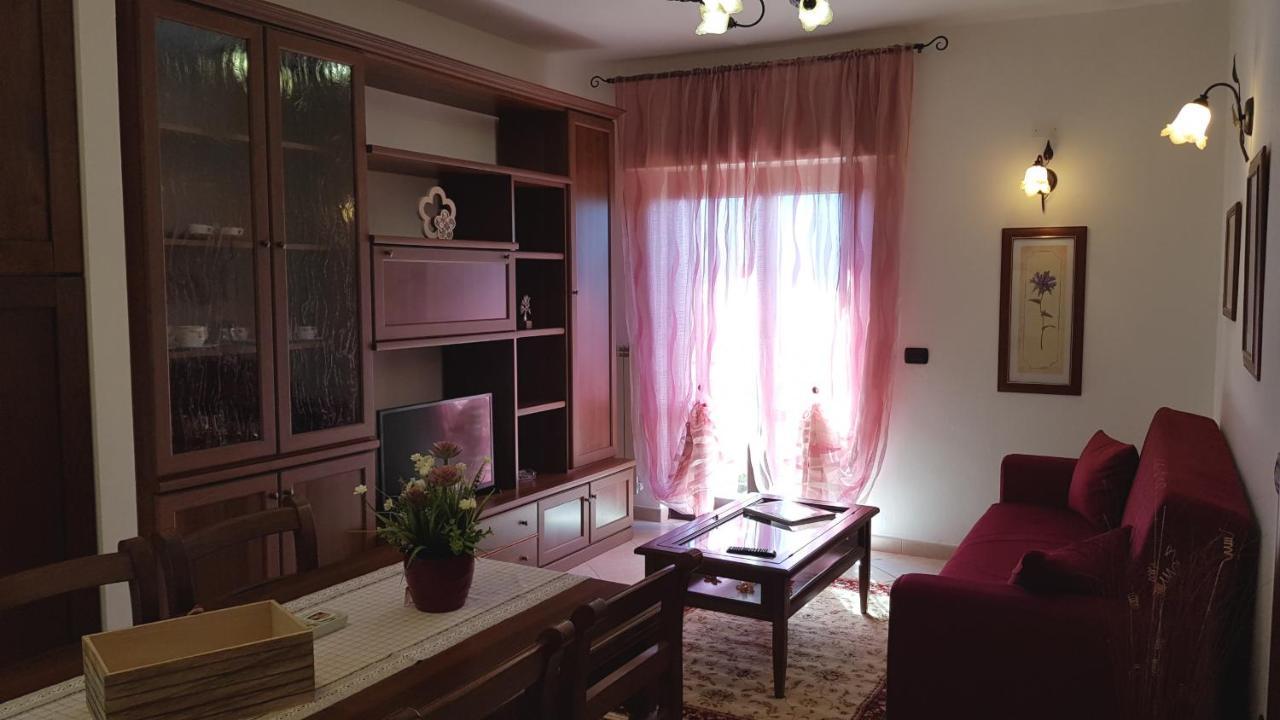 Tremosine Casa Palanca 2 Balcony Lake View By Garda Domus Mea מראה חיצוני תמונה